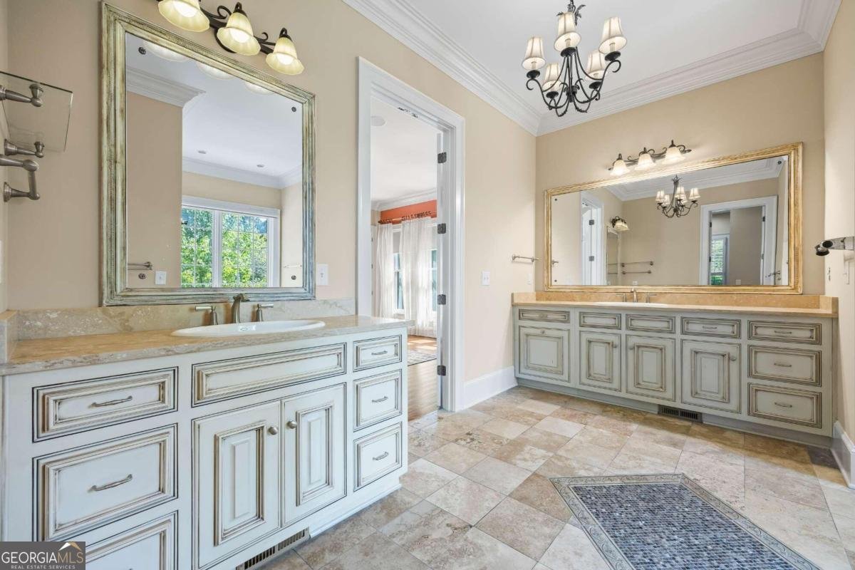 1462 Georgia Club Drive Statham - 27