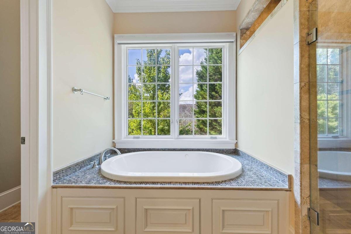 1462 Georgia Club Drive Statham - 28