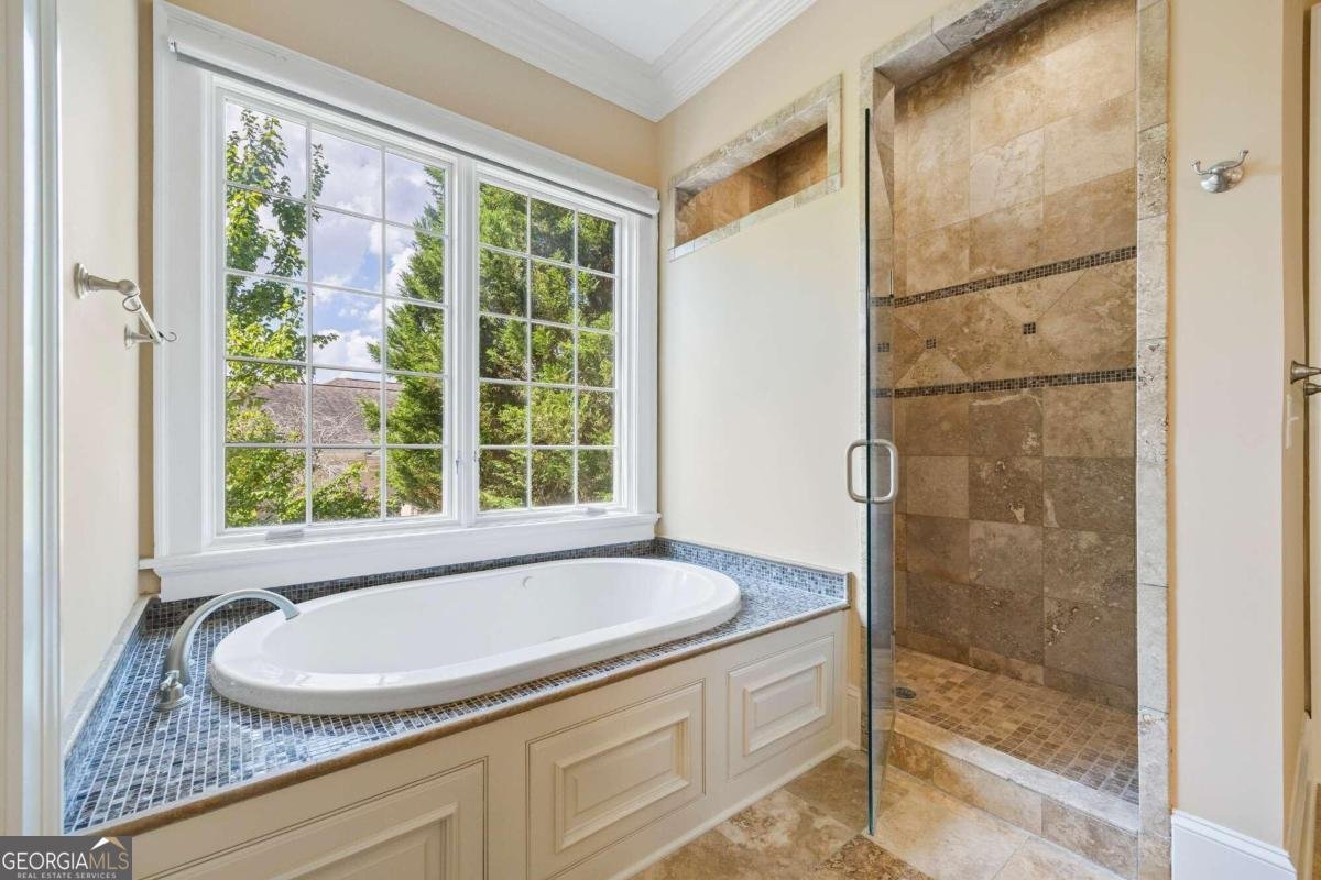 1462 Georgia Club Drive Statham - 29
