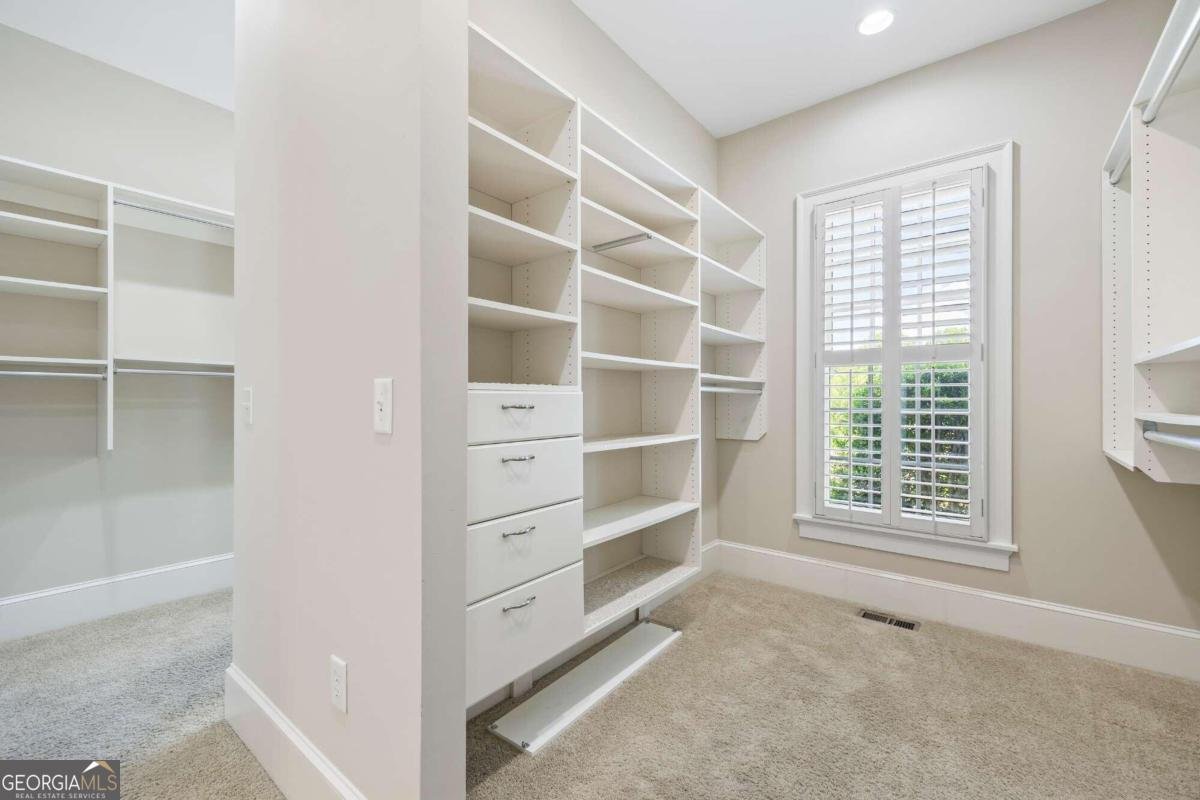 1462 Georgia Club Drive Statham - 30