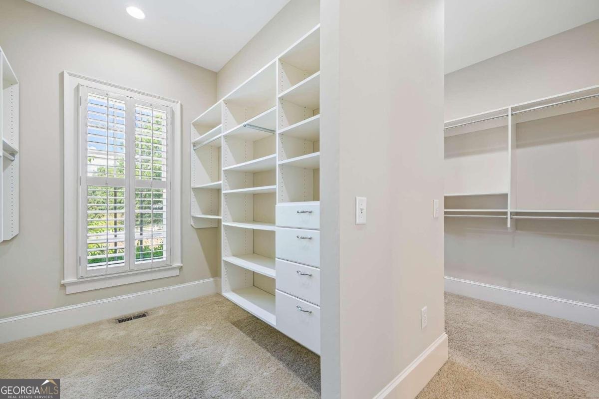 1462 Georgia Club Drive Statham - 31