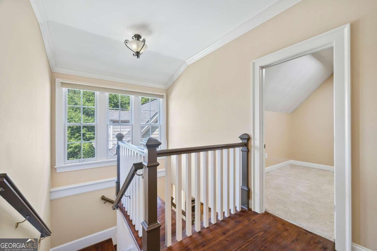 1462 Georgia Club Drive Statham - 32