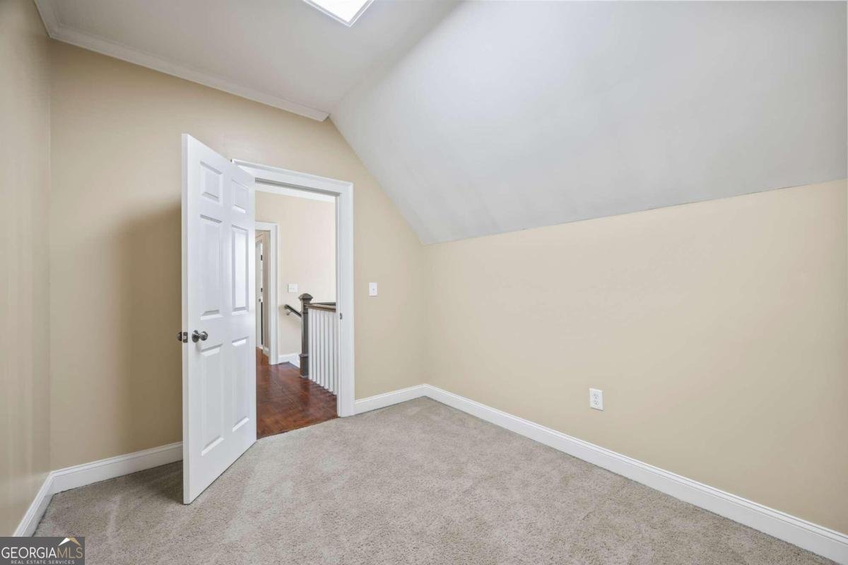 1462 Georgia Club Drive Statham - 33