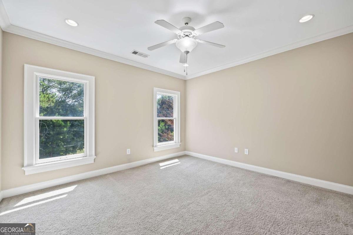 1462 Georgia Club Drive Statham - 34