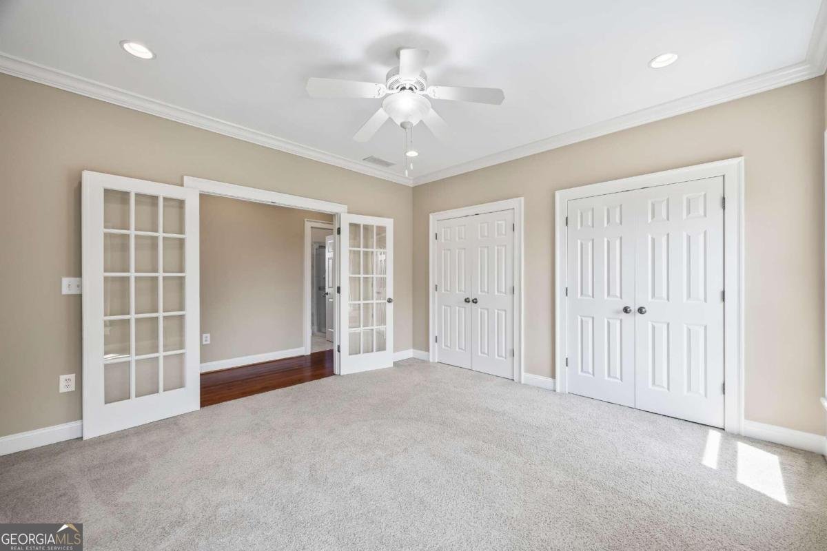 1462 Georgia Club Drive Statham - 35