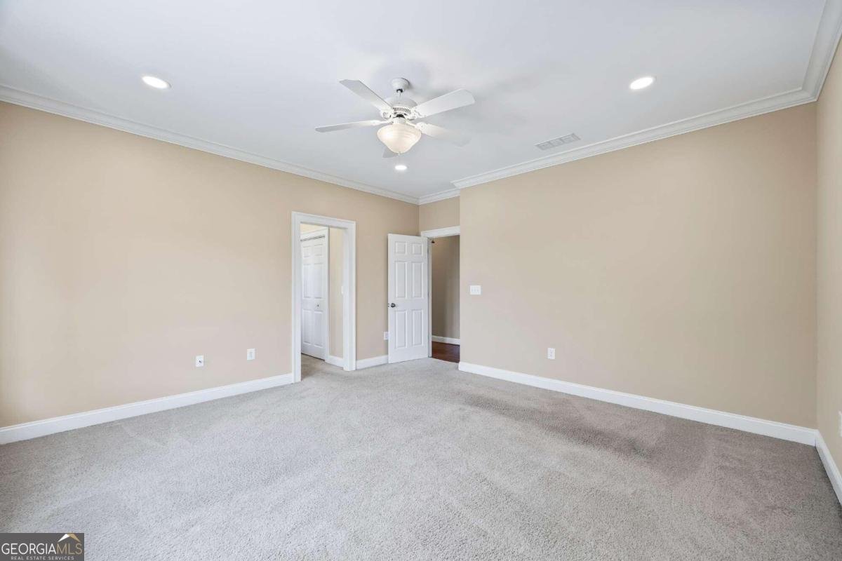 1462 Georgia Club Drive Statham - 36