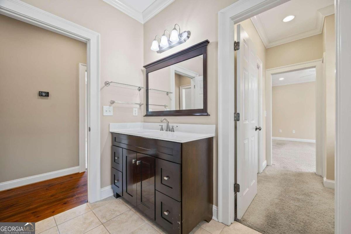 1462 Georgia Club Drive Statham - 37