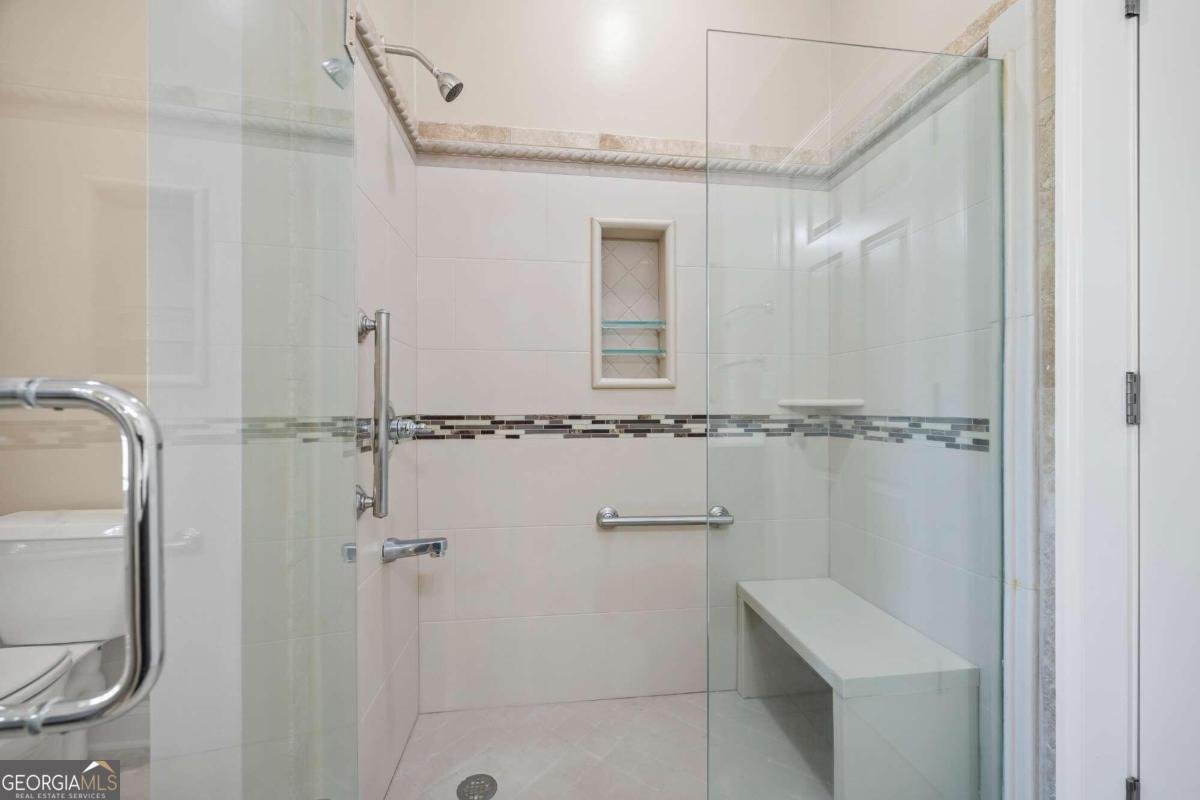 1462 Georgia Club Drive Statham - 38