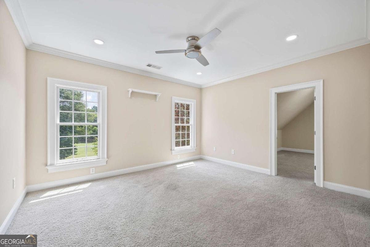 1462 Georgia Club Drive Statham - 39