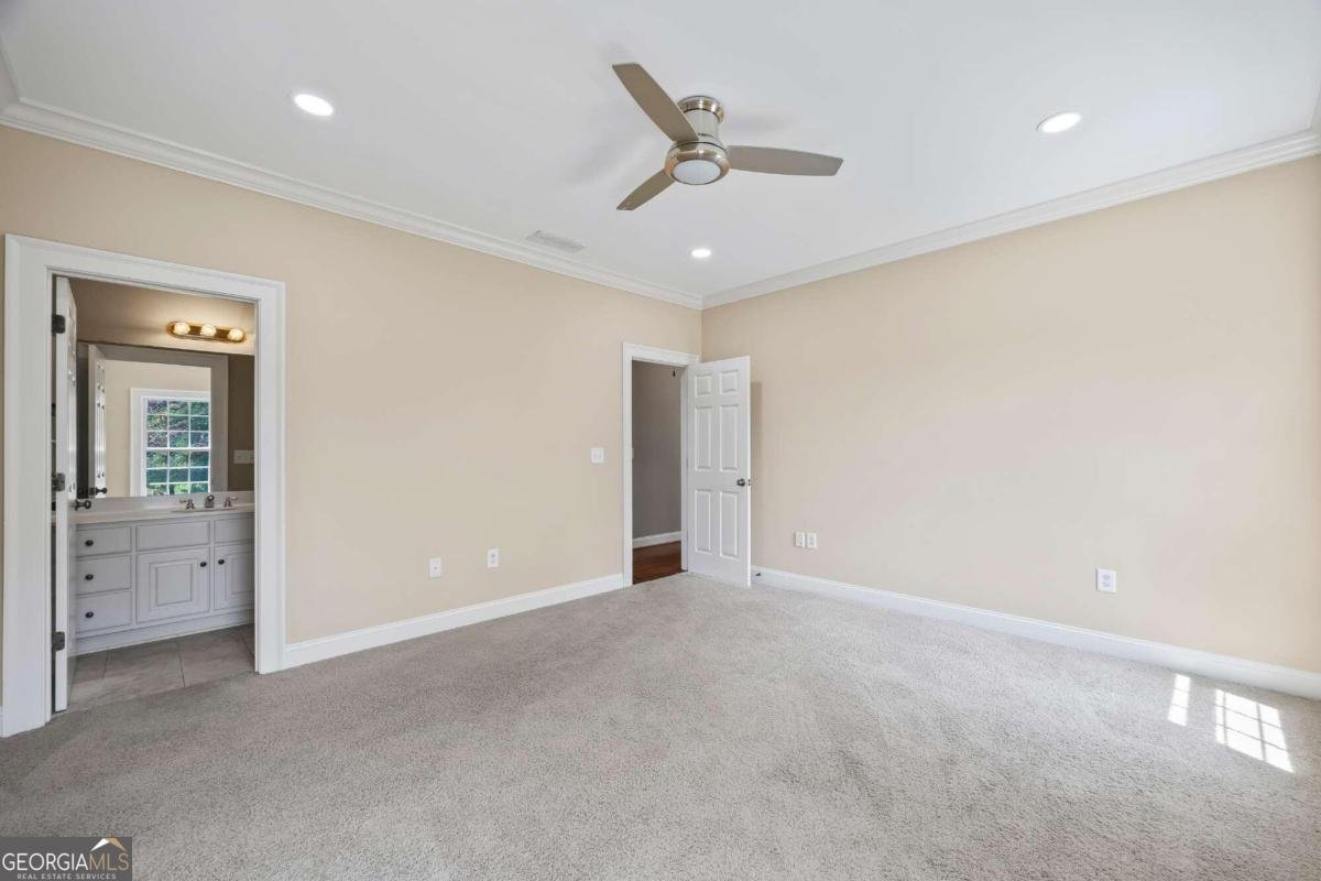 1462 Georgia Club Drive Statham - 40