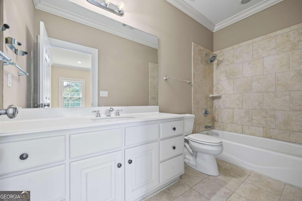1462 Georgia Club Drive Statham - 41