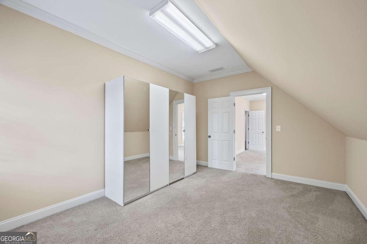 1462 Georgia Club Drive Statham - 42