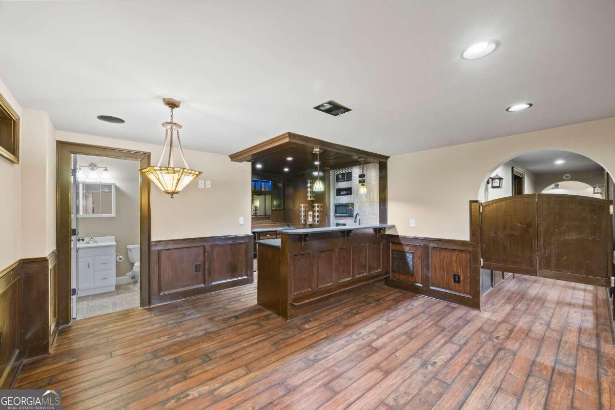 1462 Georgia Club Drive Statham - 47