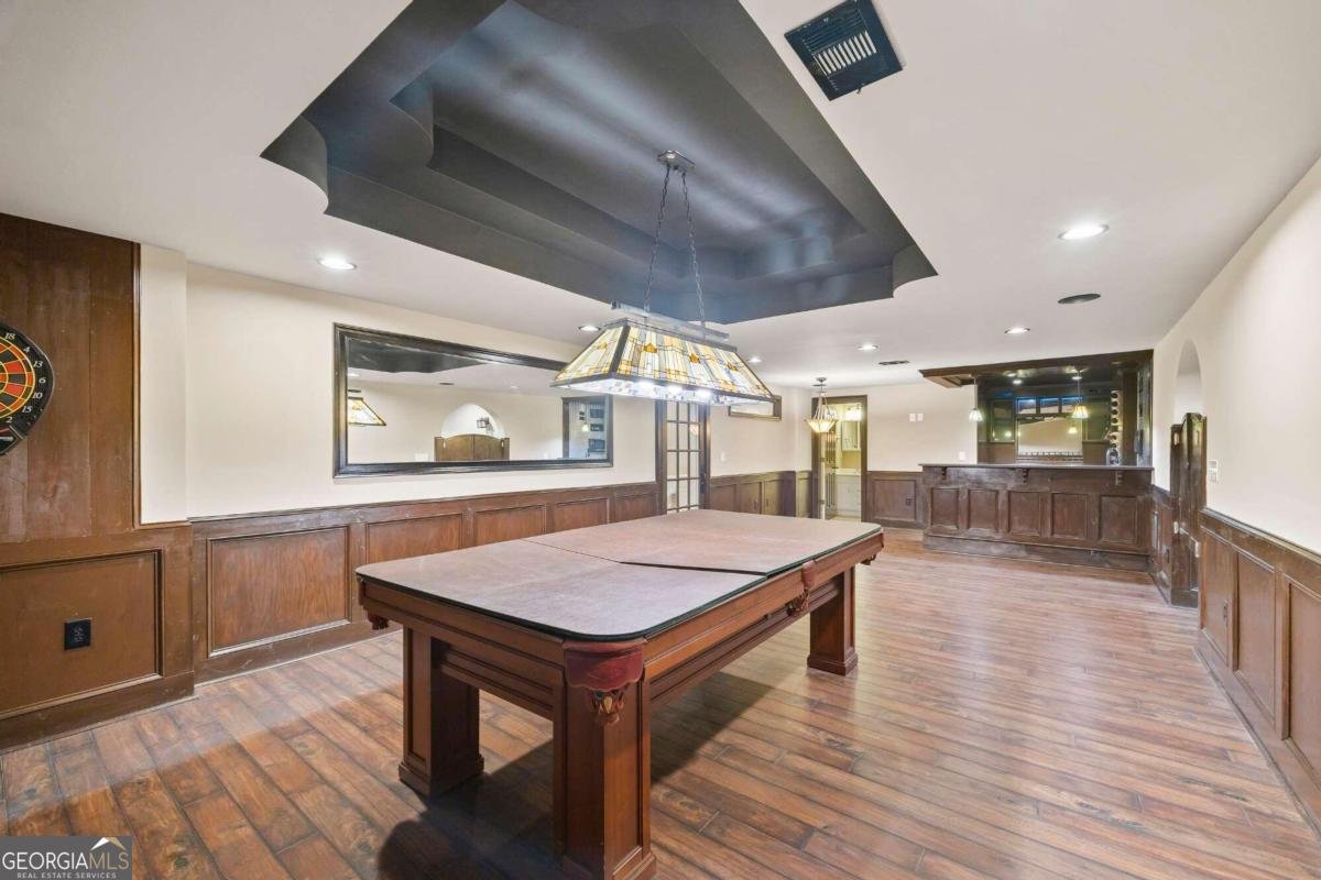 1462 Georgia Club Drive Statham - 48