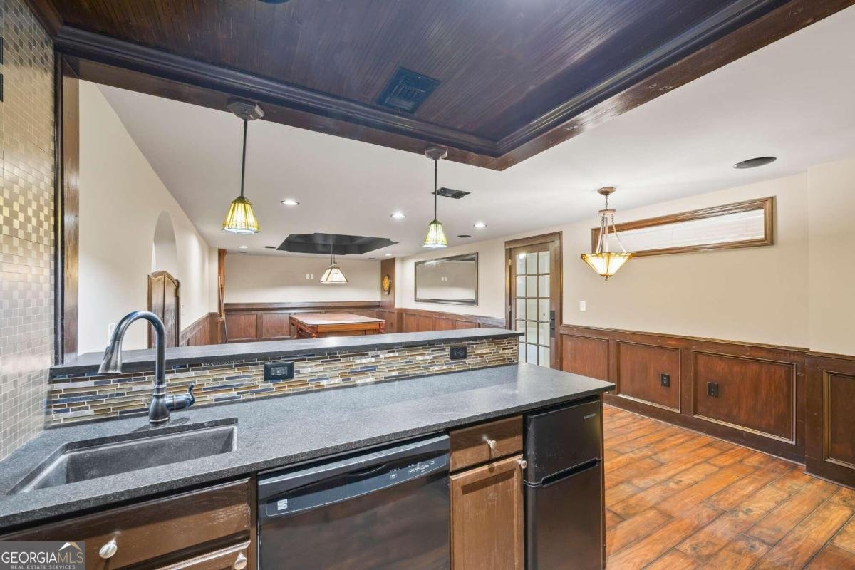 1462 Georgia Club Drive Statham - 49
