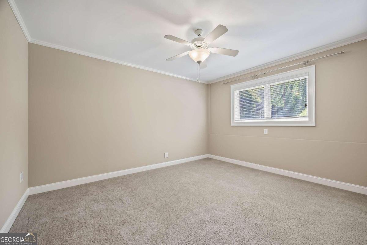 1462 Georgia Club Drive Statham - 50