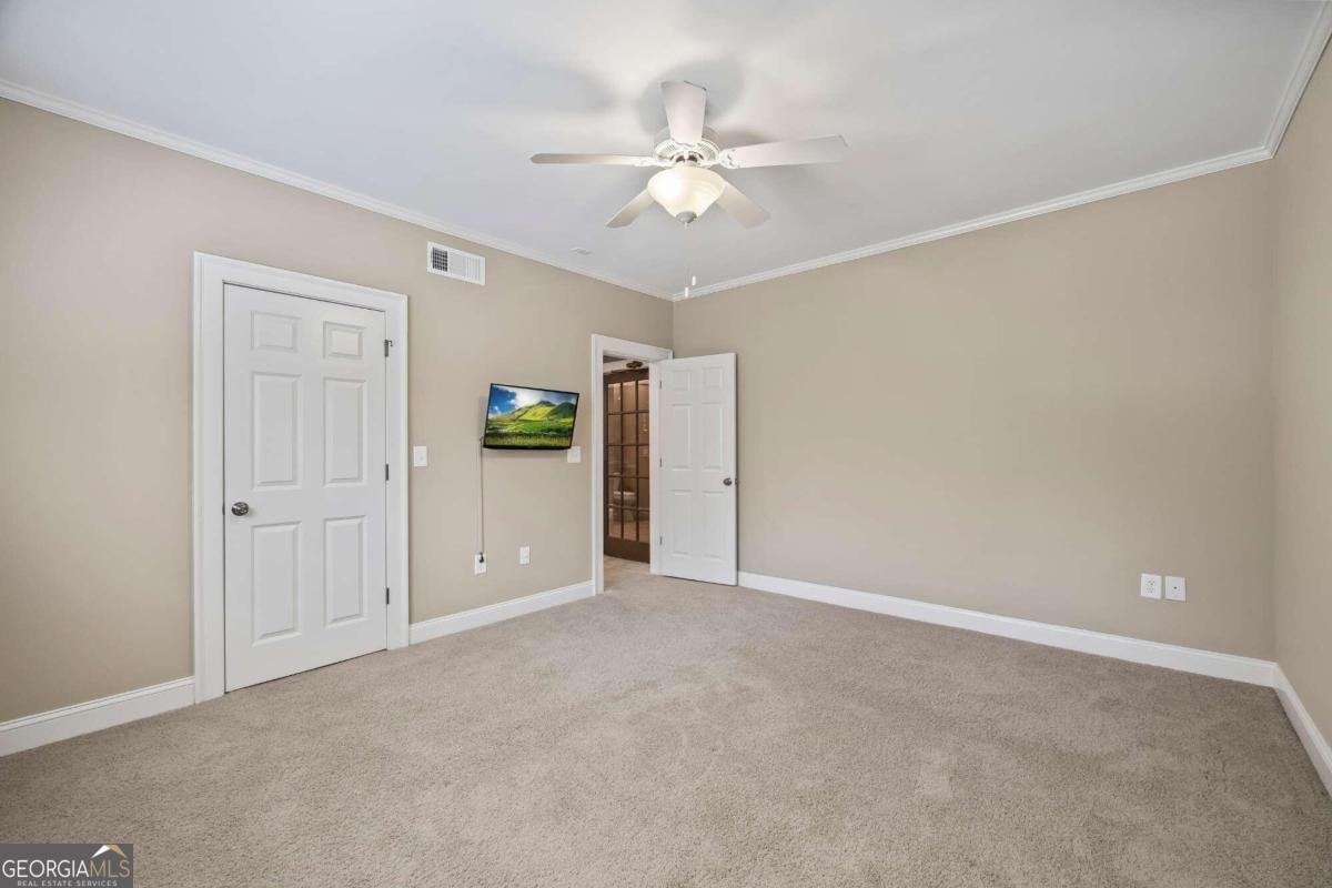 1462 Georgia Club Drive Statham - 51
