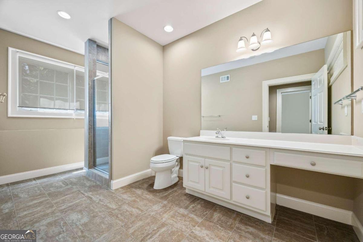 1462 Georgia Club Drive Statham - 52