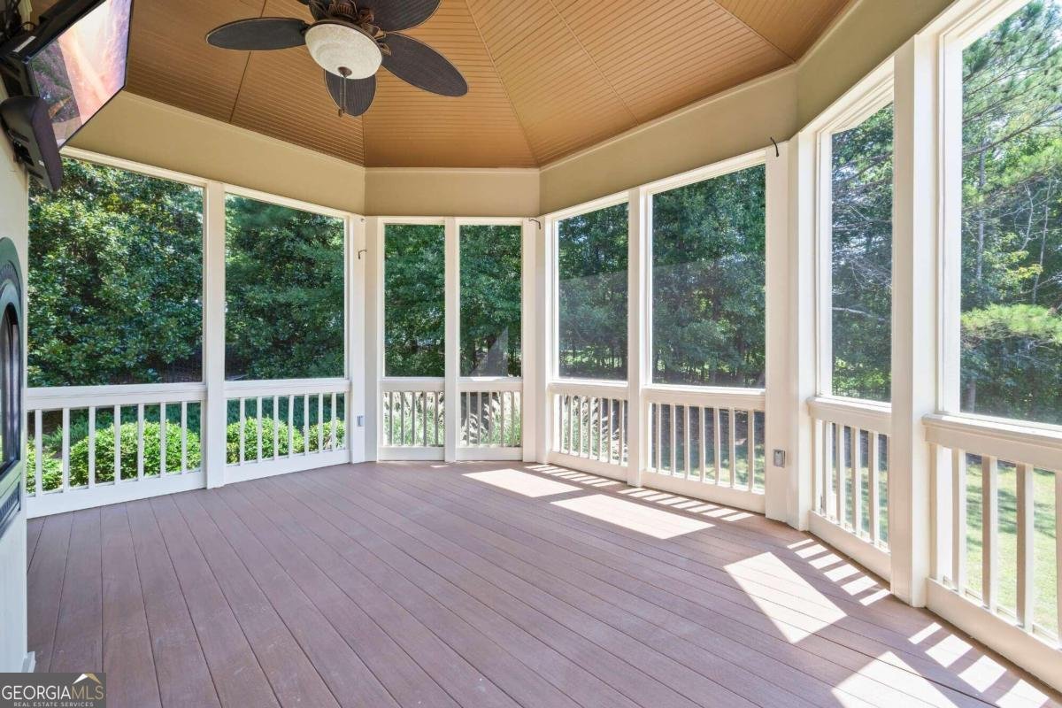 1462 Georgia Club Drive Statham - 57