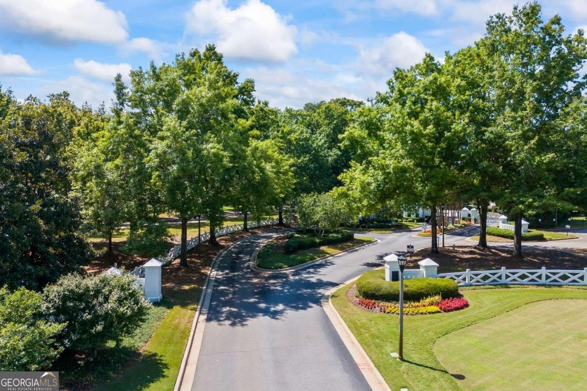 1462 Georgia Club Drive Statham - 59