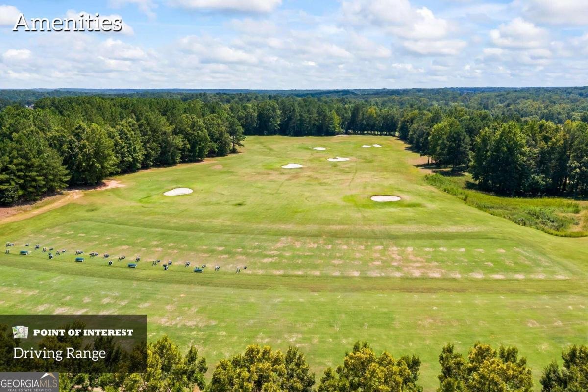 1462 Georgia Club Drive Statham - 72