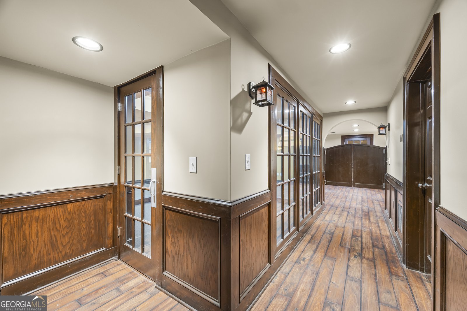 1462 Georgia Club Drive Statham - 74