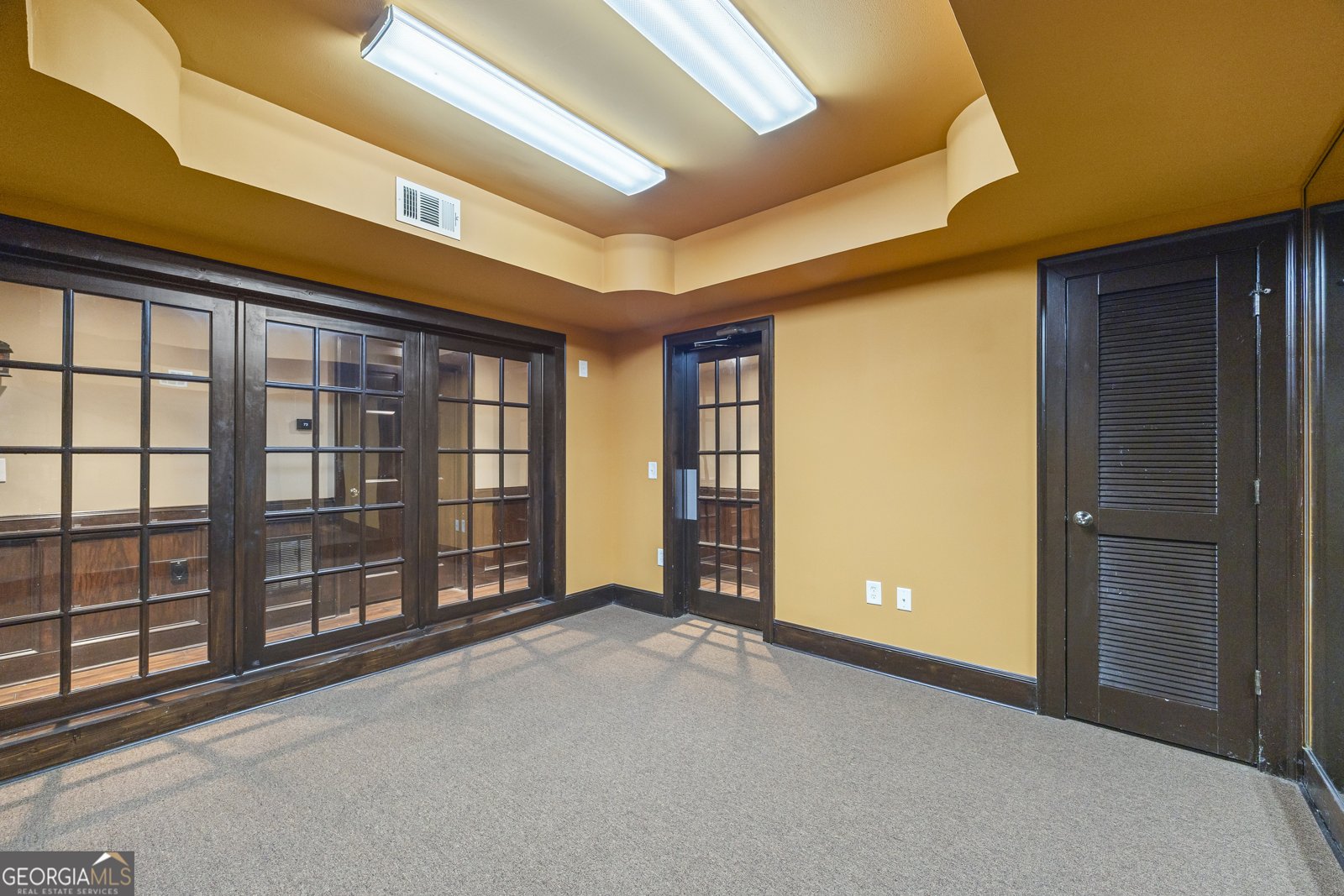 1462 Georgia Club Drive Statham - 76