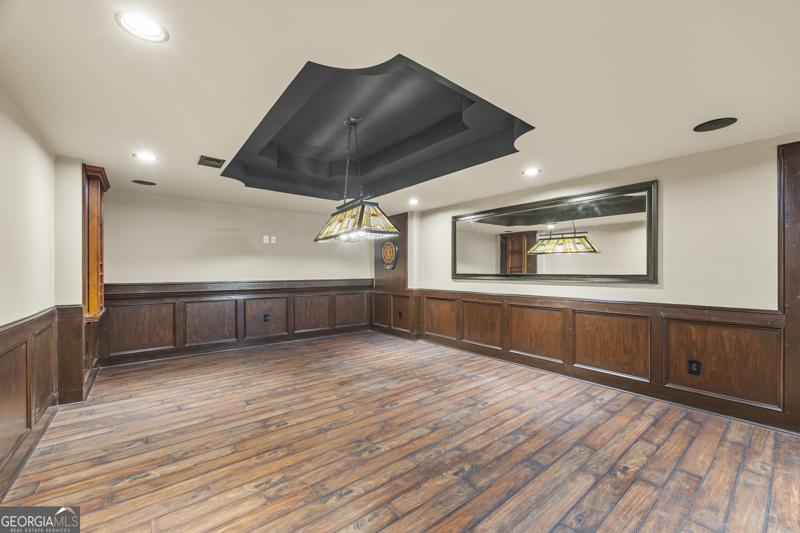 1462 Georgia Club Drive Statham - 77
