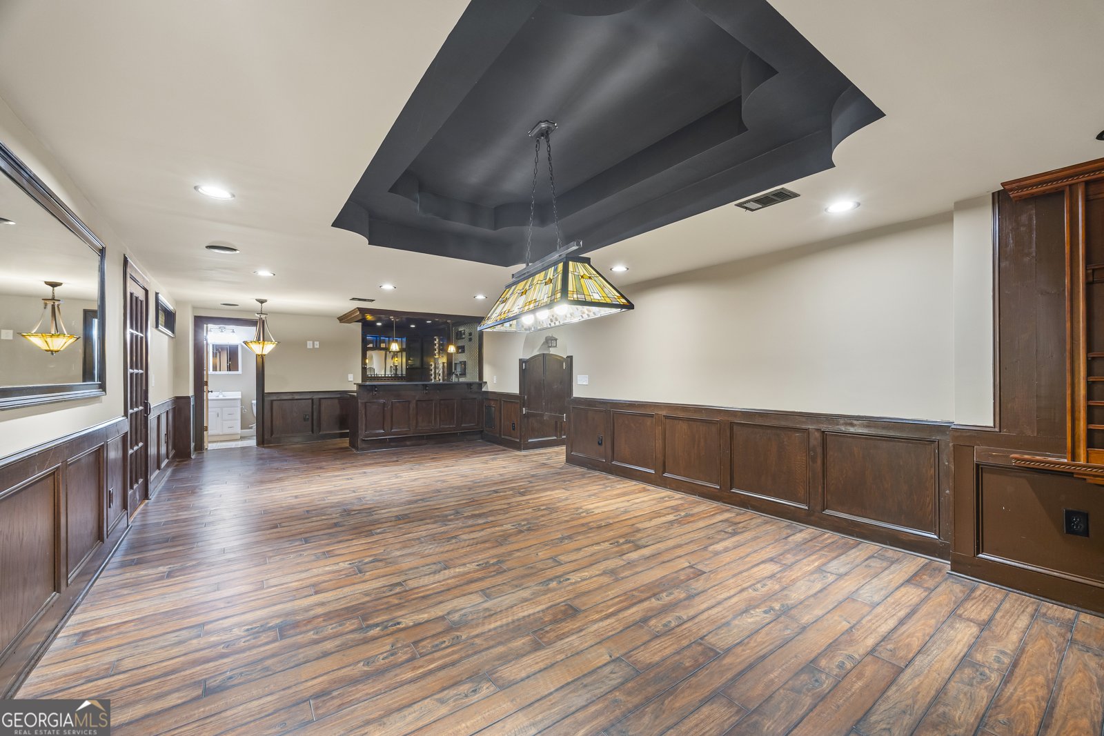 1462 Georgia Club Drive Statham - 78