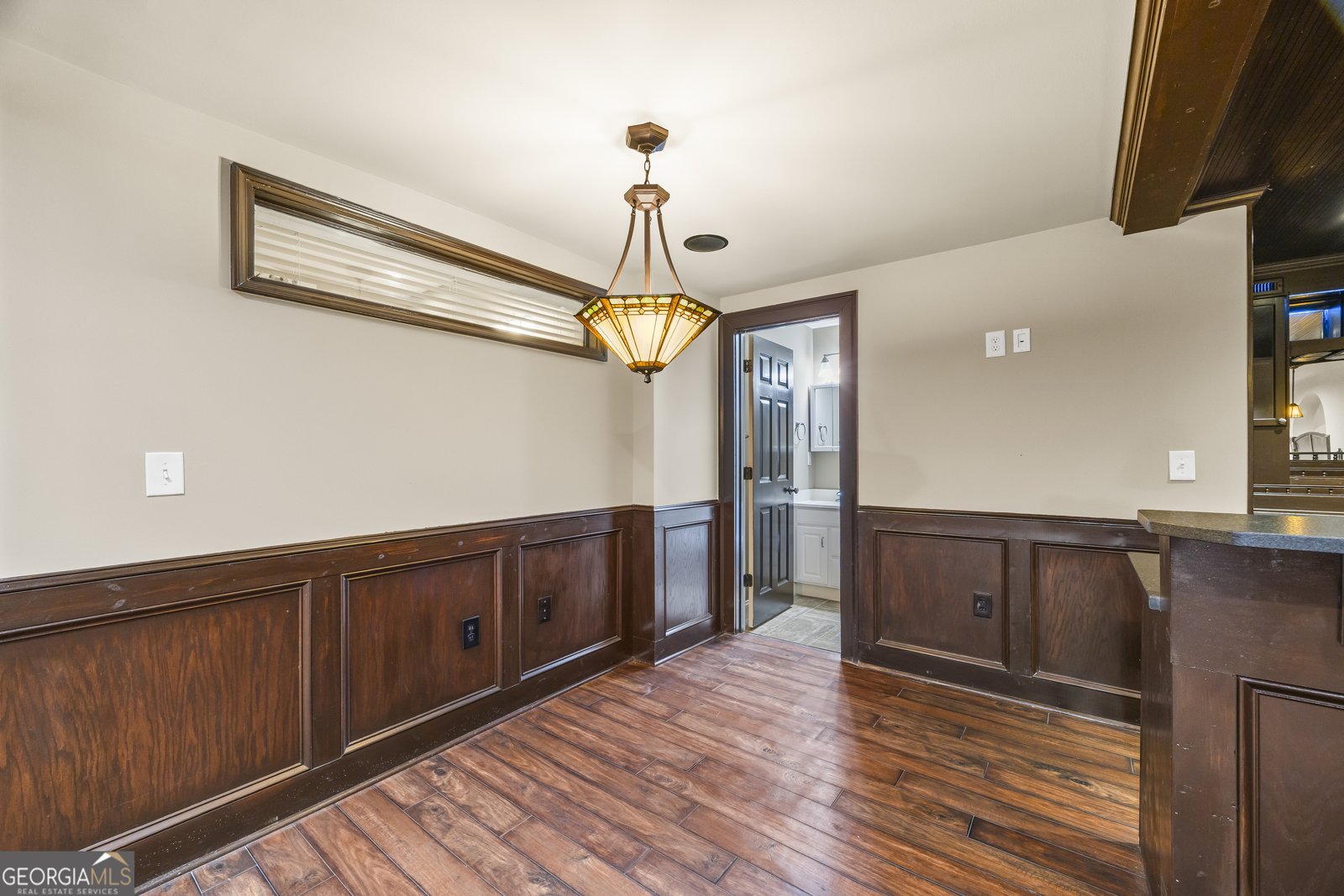 1462 Georgia Club Drive Statham - 79