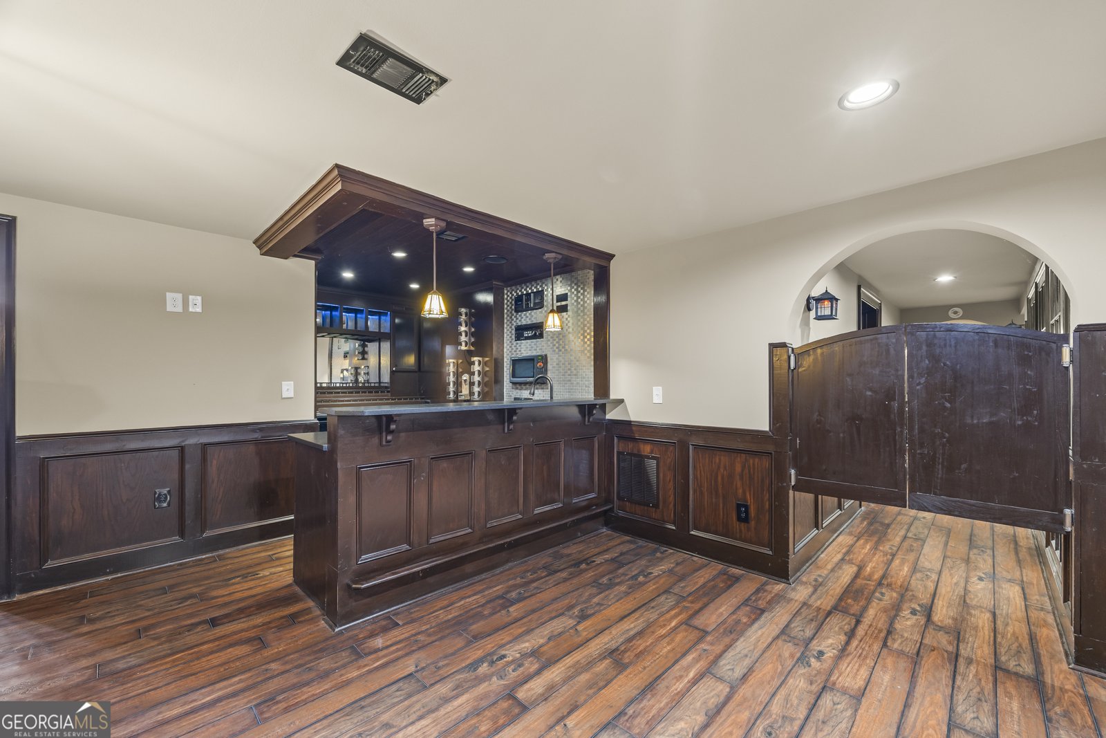 1462 Georgia Club Drive Statham - 80