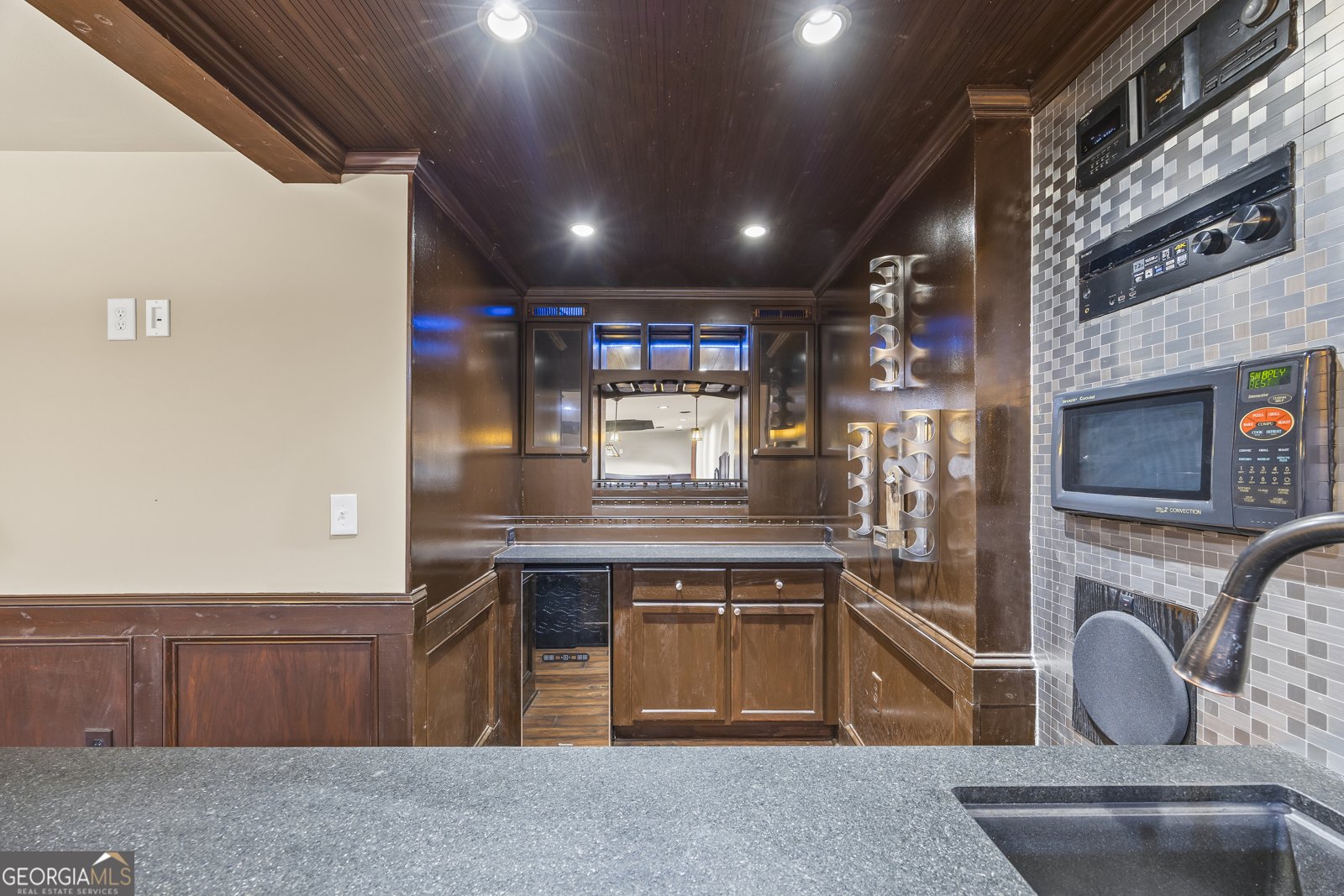1462 Georgia Club Drive Statham - 81