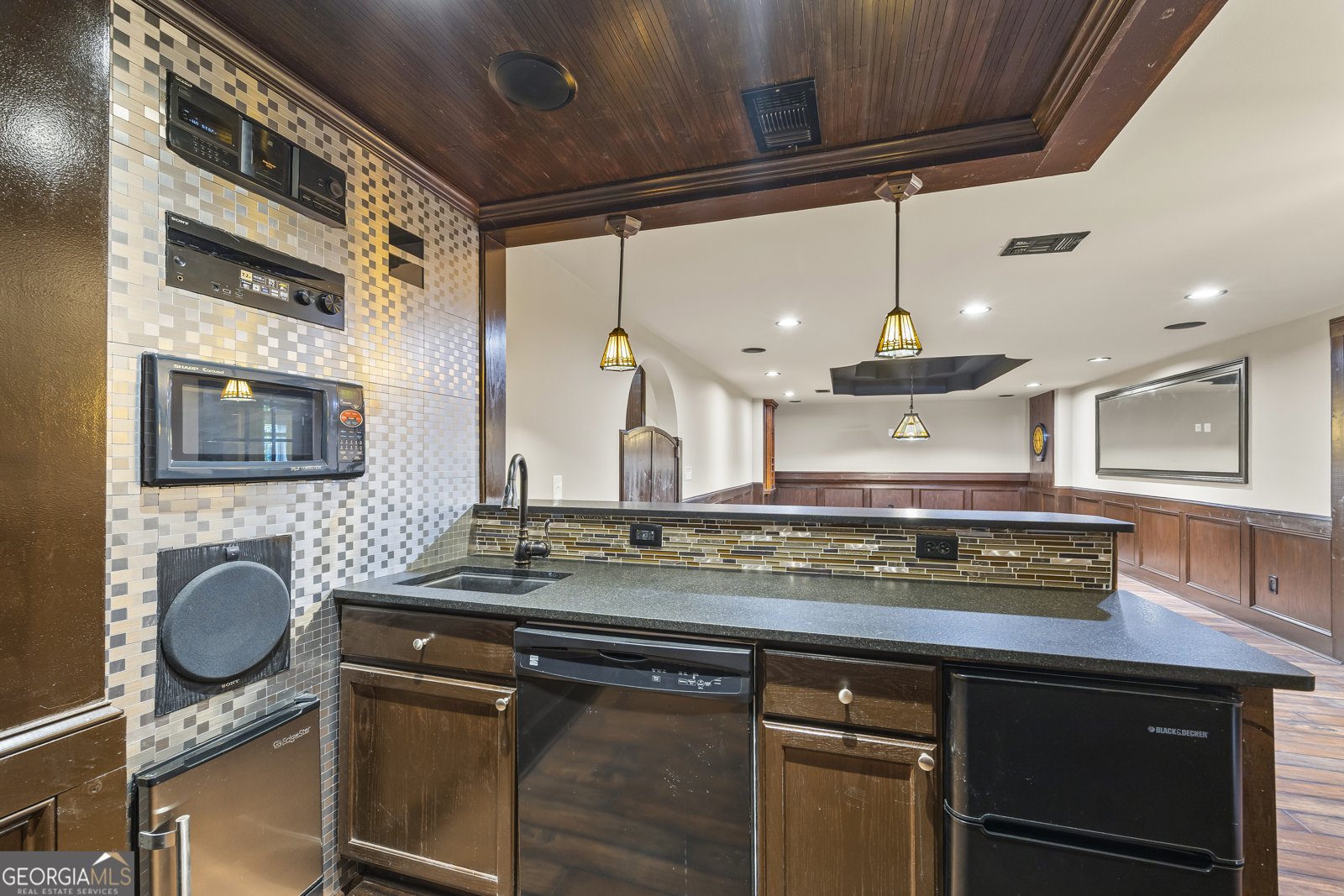 1462 Georgia Club Drive Statham - 82