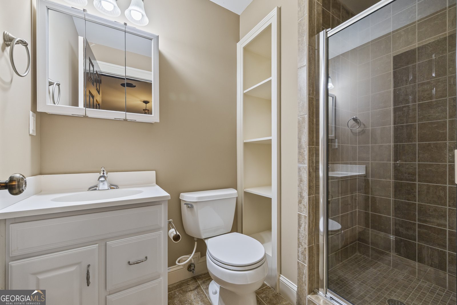1462 Georgia Club Drive Statham - 83