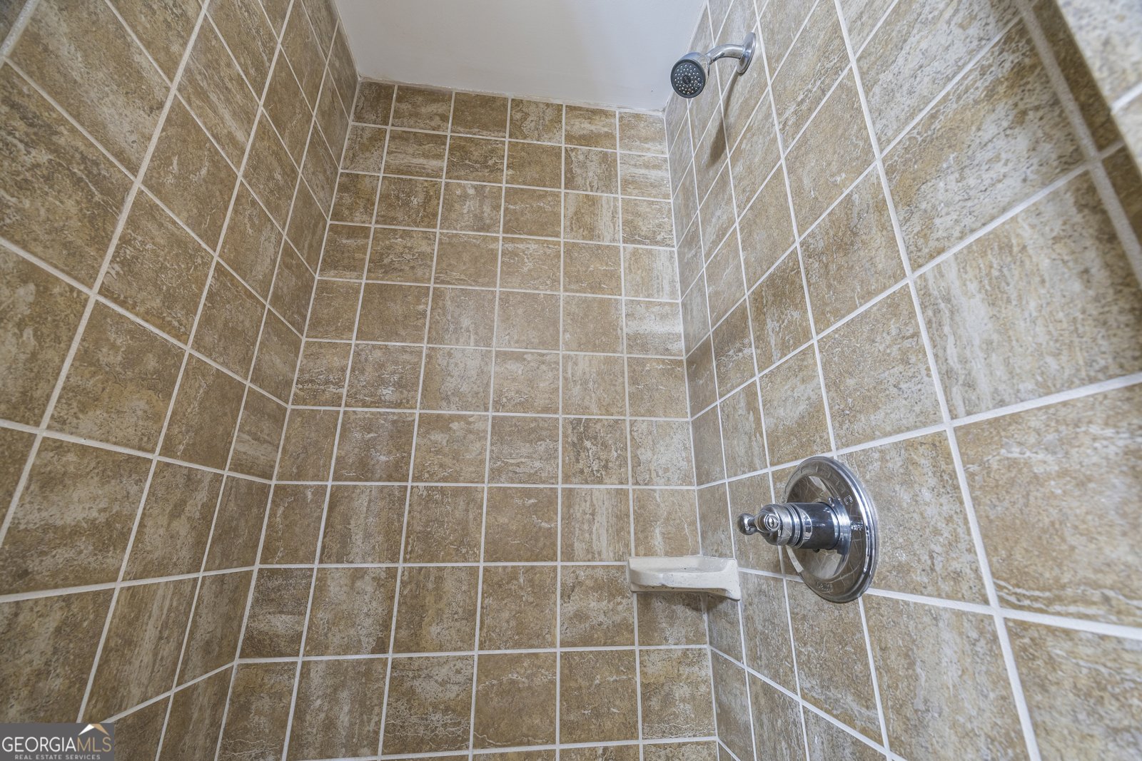 1462 Georgia Club Drive Statham - 84