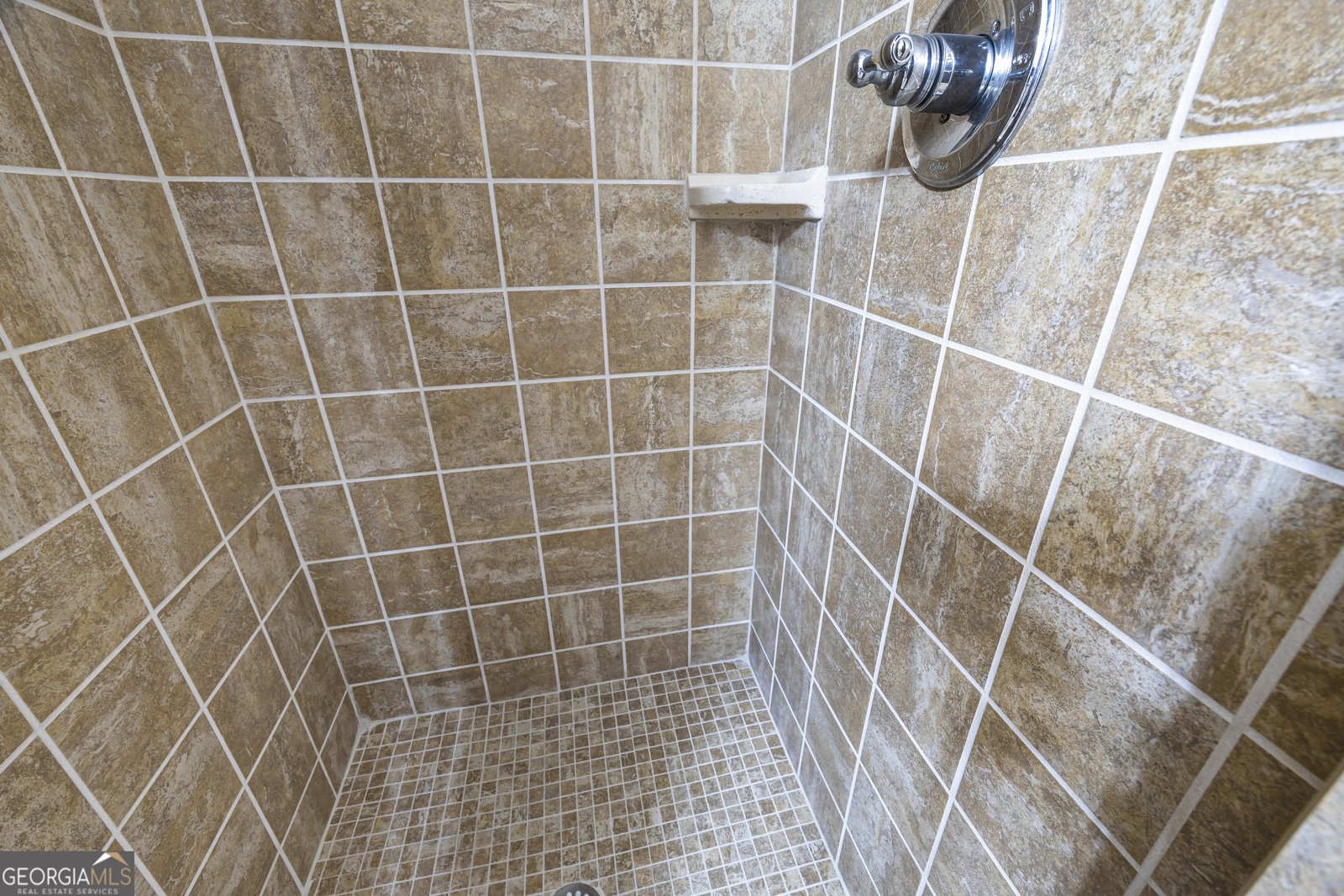 1462 Georgia Club Drive Statham - 85
