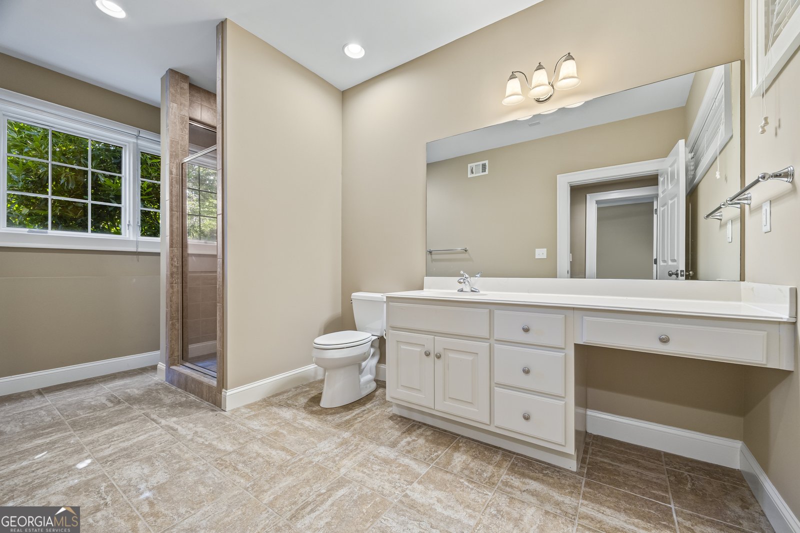 1462 Georgia Club Drive Statham - 86