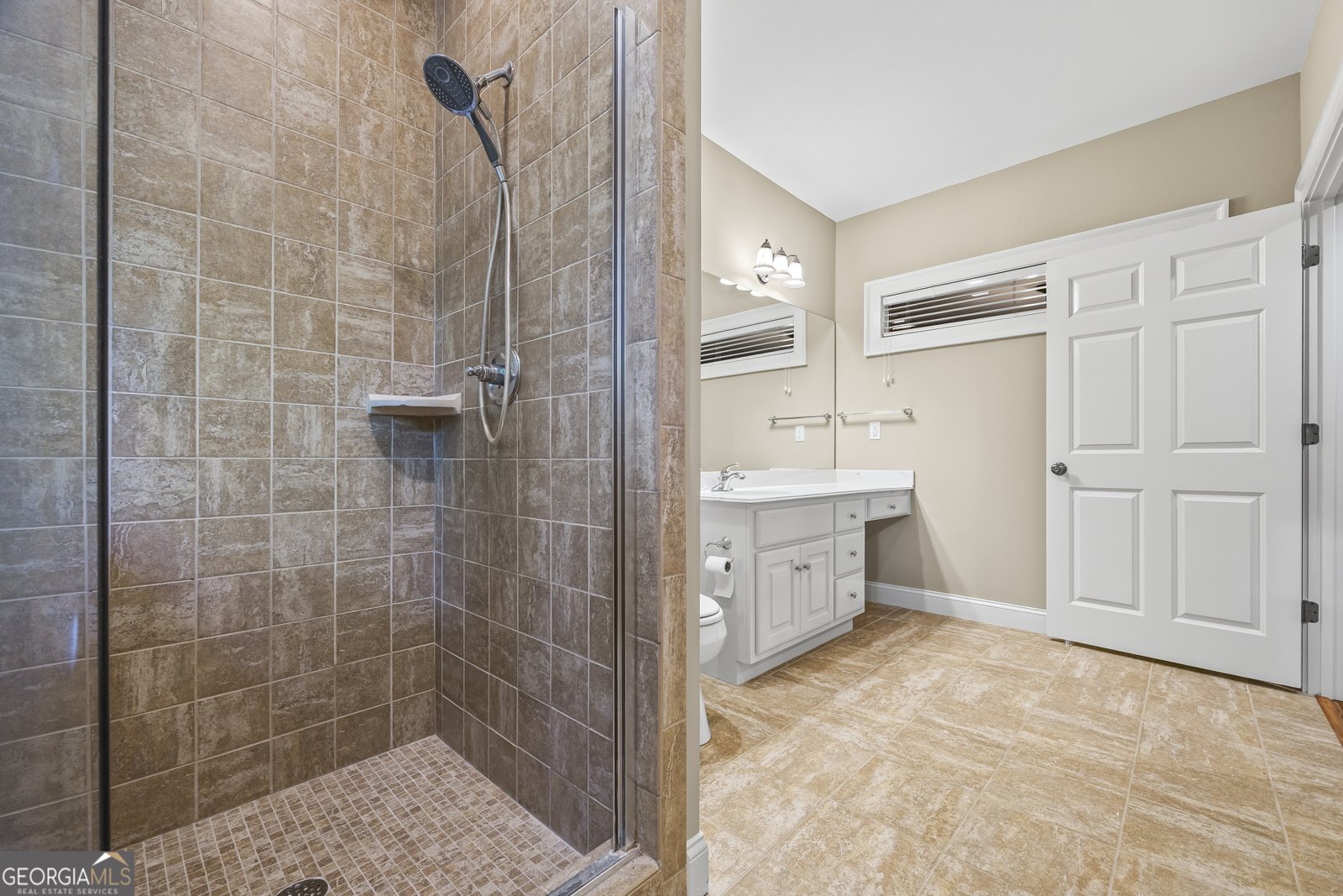 1462 Georgia Club Drive Statham - 87