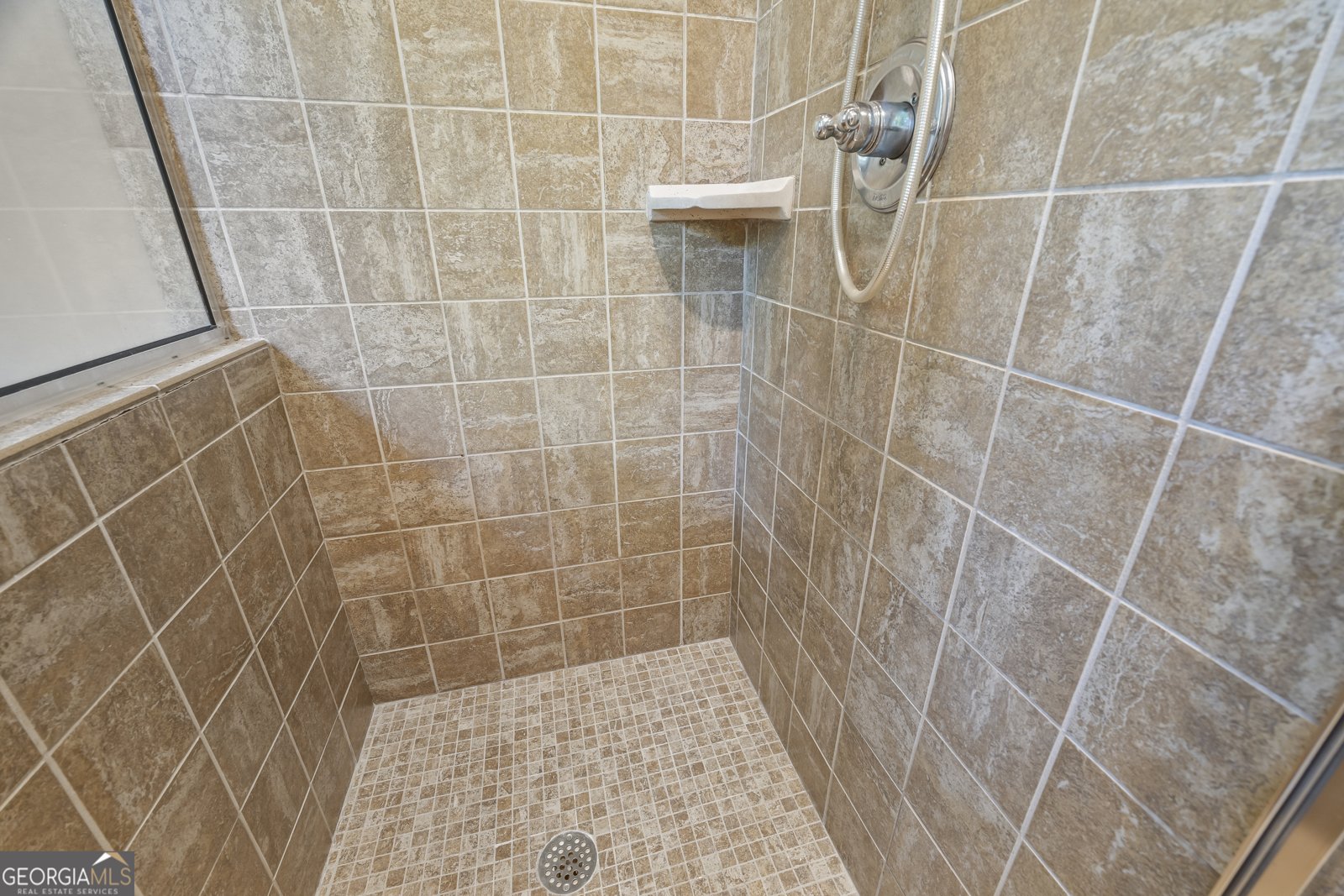 1462 Georgia Club Drive Statham - 89