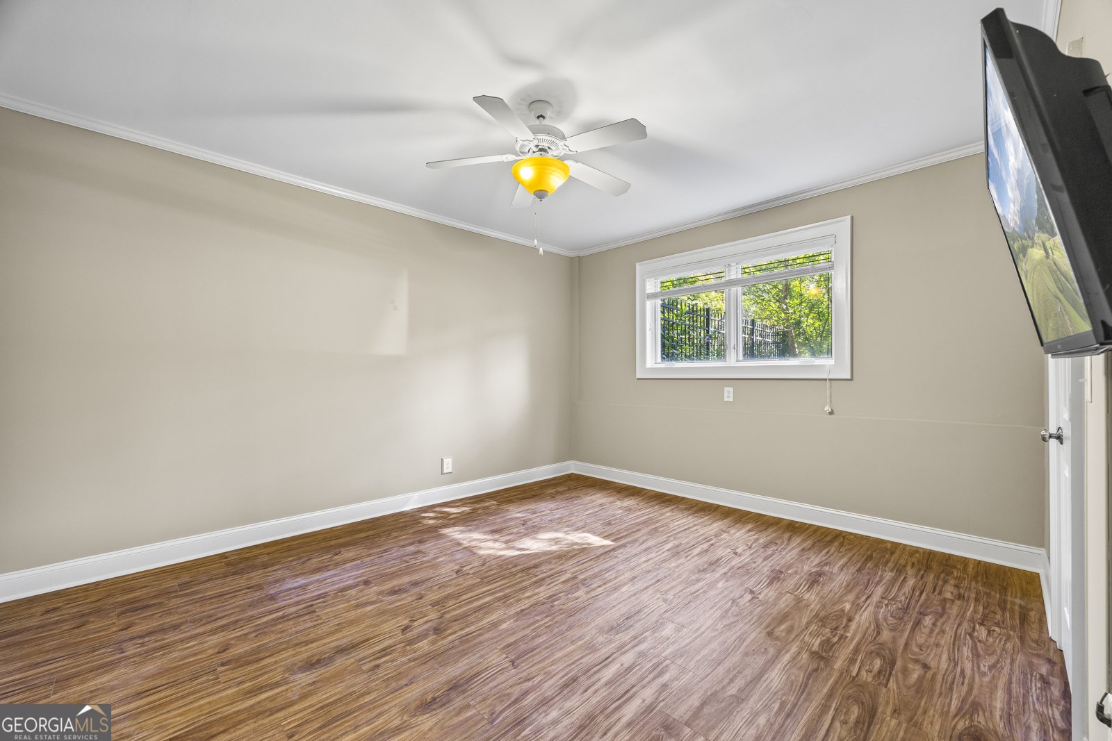 1462 Georgia Club Drive Statham - 90