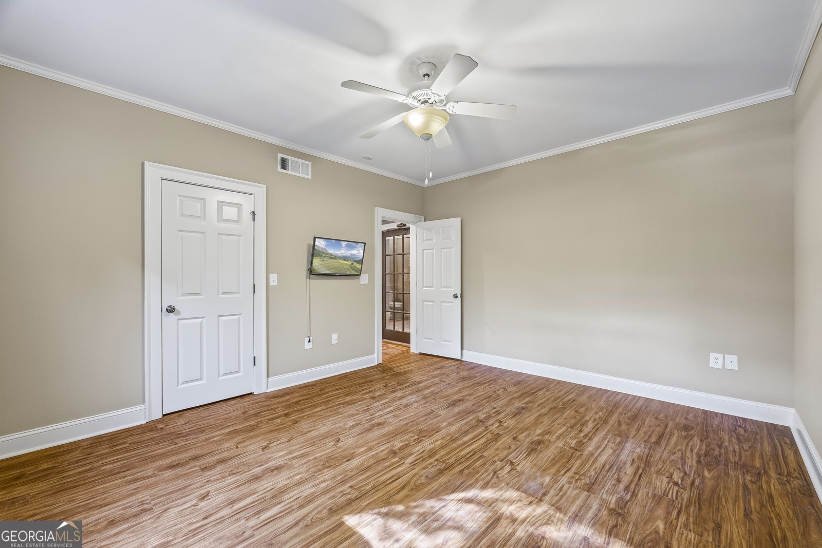 1462 Georgia Club Drive Statham - 91