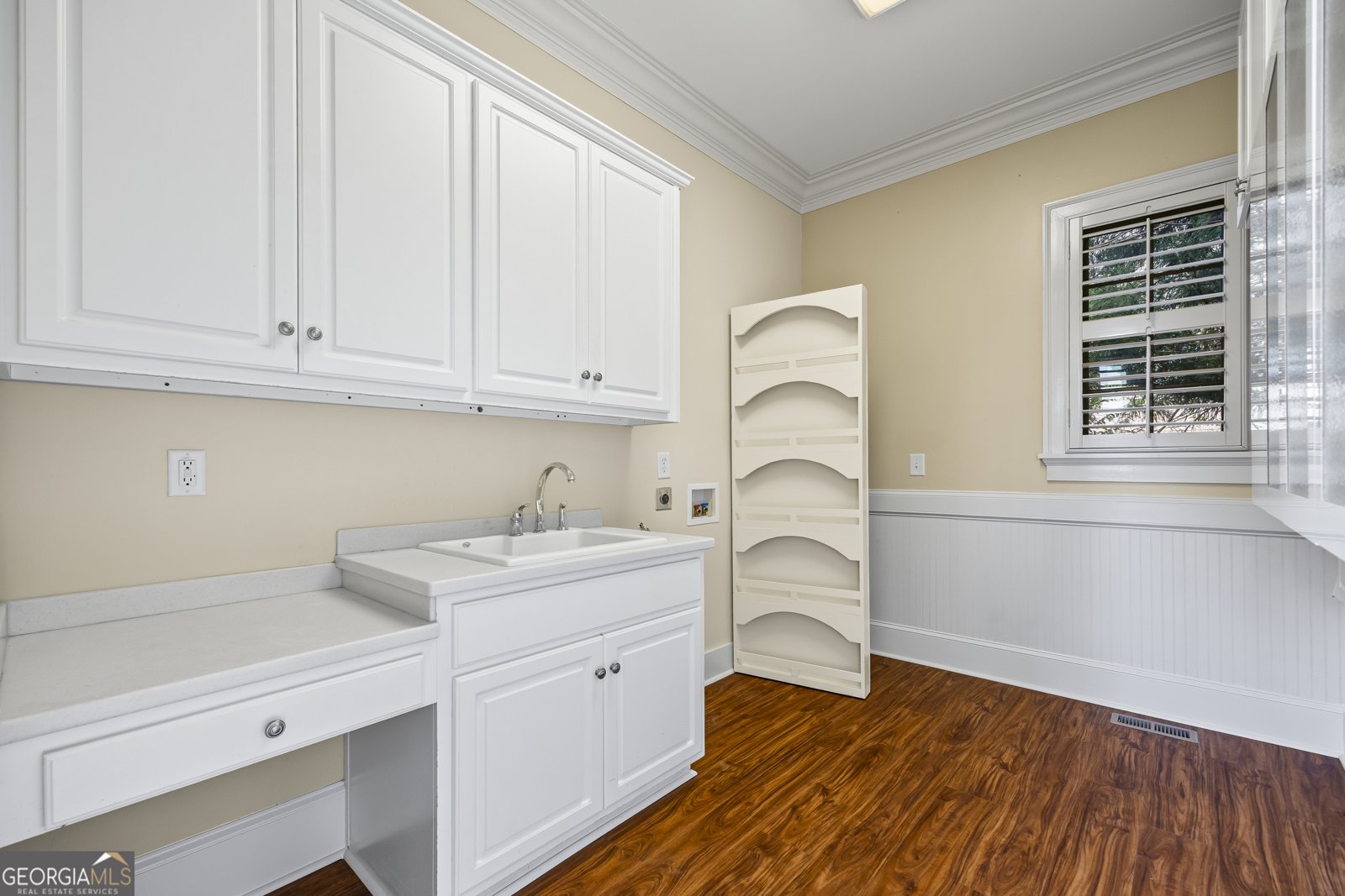 1462 Georgia Club Drive Statham - 92