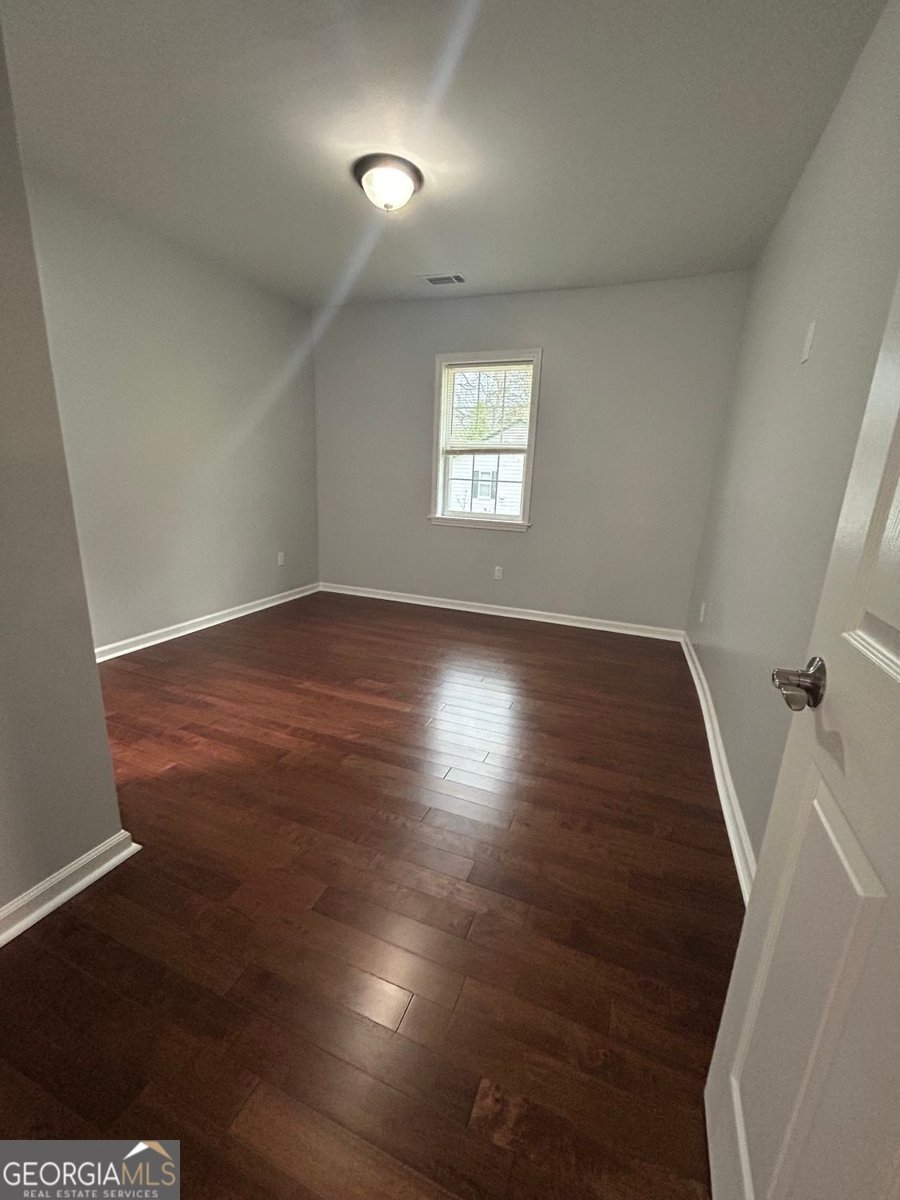 4321 Austell Powder Springs Road Powder Springs - 12