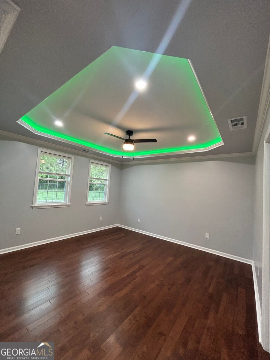 4321 Austell Powder Springs Road Powder Springs - 15