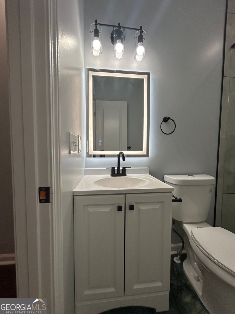 4321 Austell Powder Springs Road Powder Springs - 18
