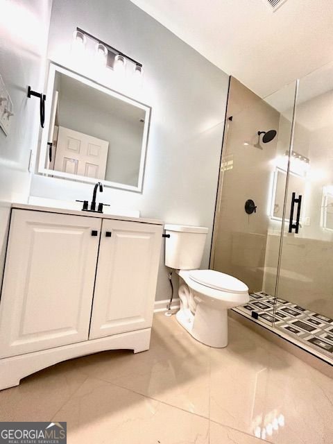 4321 Austell Powder Springs Road Powder Springs - 22