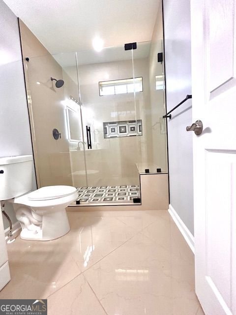 4321 Austell Powder Springs Road Powder Springs - 23