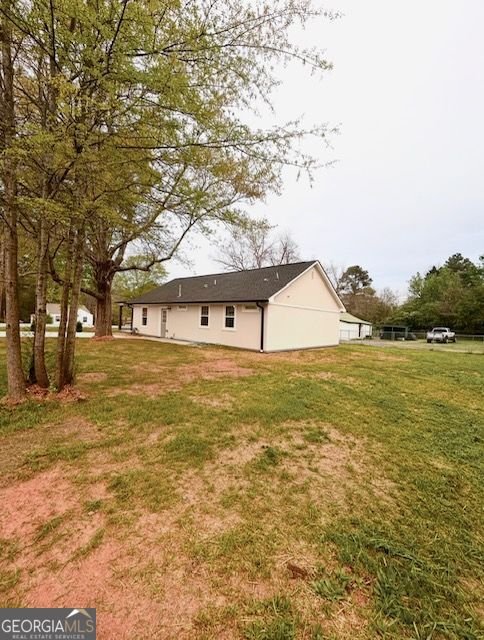 4321 Austell Powder Springs Road Powder Springs - 26