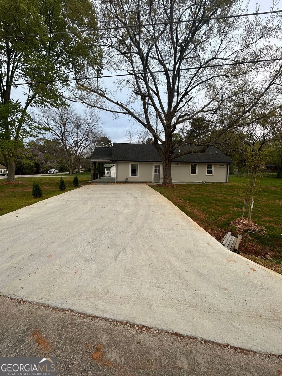 4321 Austell Powder Springs Road Powder Springs - 3
