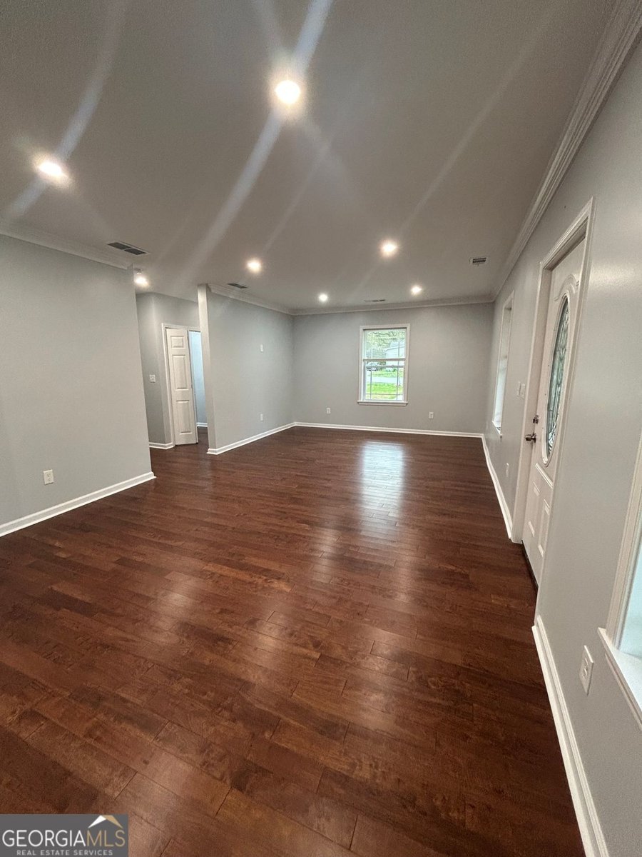4321 Austell Powder Springs Road Powder Springs - 7